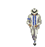 A48 bdworld.wen9.net
