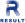 Result Logo 1